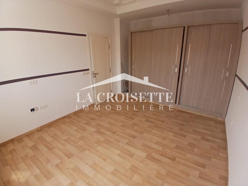 Bureau H+2 aux Jardins de Carthage